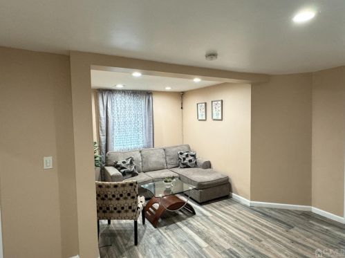 649 Cornell St, Perth Amboy NJ 08861-3121 exterior