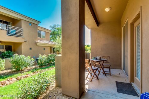 4848 36th St, Phoenix AZ  85040-2905 exterior