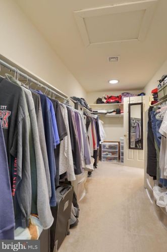 152 Merlin Dr, Hummelstown PA  17036-8841 exterior