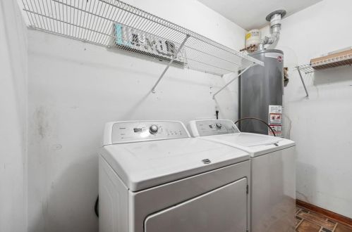 1030 Gordon Rd, Austell GA 30168-5422 exterior