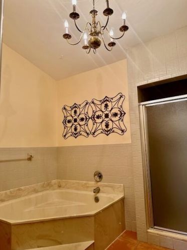 6593 Las Flores Dr, Boca Raton FL 33433-2366 exterior