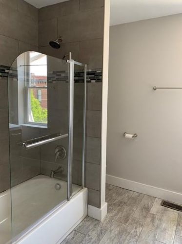 214 43 St, Pittsburgh PA 15201-3109 exterior