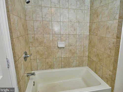 10813 Jewett St, Silver Spring MD 20902-3667 exterior