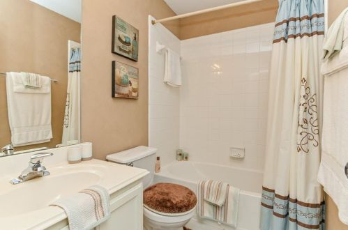 31803 Fulshear Crk Trl, Fulshear TX 77441-4178 exterior