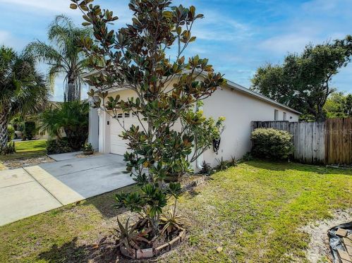 10263 Andover Pt Cir, Orlando FL 32825-2732 exterior