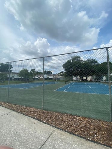 13913 Fletchers Mill Dr, Tampa FL 33613-4118 exterior