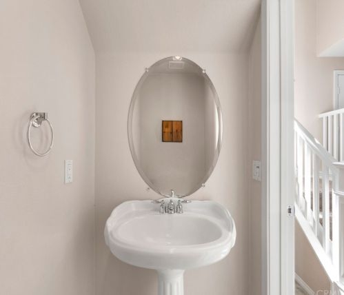 40278 Ayer Ln, Temecula CA 92591-2507 exterior