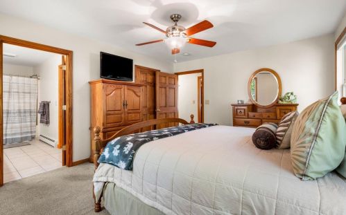 143 Bear Hill Rd, Concord NH  03307-1413 exterior