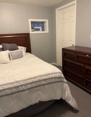 3542 107th St, Chicago IL  60655-2523 exterior