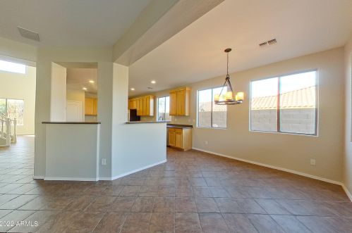 2602 Cavalry Dr, Phoenix AZ 85086-6616 exterior