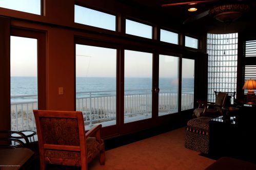 1407 Oceanfront, Point Pleasant Beach NJ 08742 exterior