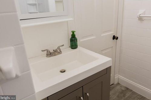 545 North St, Lancaster PA 17602-4463 exterior