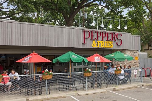 573 Eustis St, Saint Paul MN 55108-1525 exterior