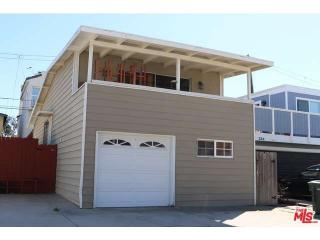 288 Cahuenga Dr, Oxnard, CA 93035-4403