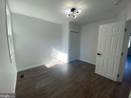 6346 18 St, Philadelphia PA 19140-3508 exterior