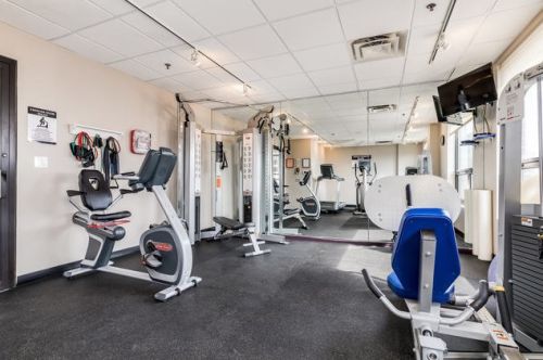 1250 Dearborn St, Chicago IL  60610-8218 exterior