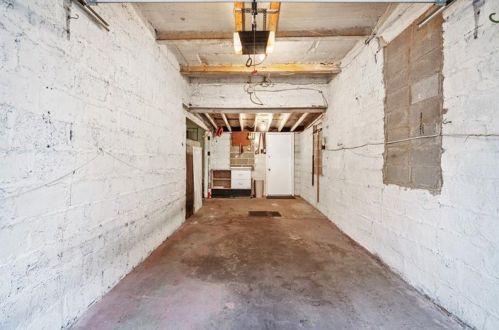 352 Garnet Way, Pittsburgh PA 15224-2005 exterior