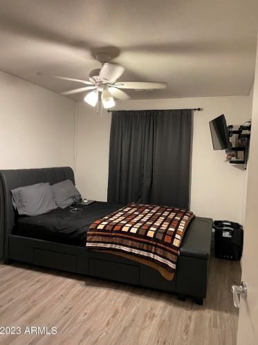 2514 73 Dr, Phoenix AZ 85043-7592 exterior