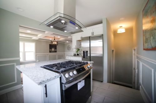 4300 18th St, Chicago IL  60623-2326 exterior