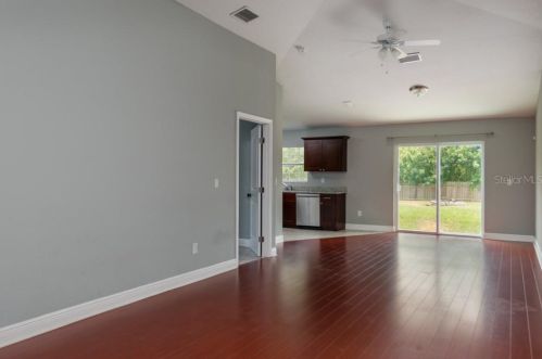 5101 18th Ave, Tampa FL  33619-2421 exterior