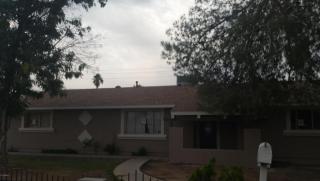 4247 63rd Dr, Phoenix AZ  85033-3308 exterior