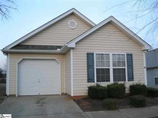 515 Glenlea Ln, Greenville, SC 29617-1240