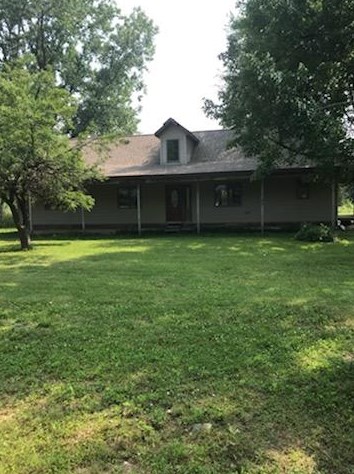 184 112th St, Grant, MI 49327-8674