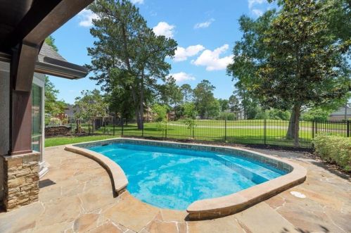 19119 Match Play Dr, Humble TX 77346-6190 exterior