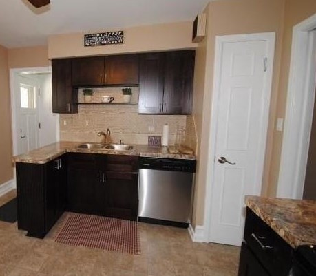 3324 95, Milwaukee WI exterior