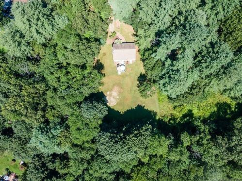 434 Putnam Pike, Killingly CT 06241-1608 exterior