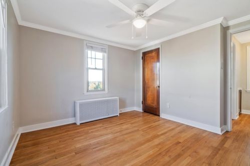 41 Owendale Ave, Pittsburgh PA  15227-1932 exterior