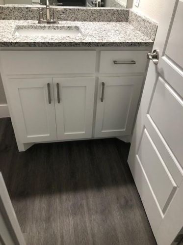 907 Collins St, Denison TX  75020-7537 exterior