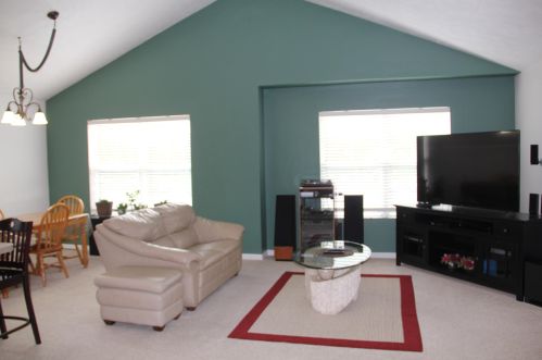 3353 Woodward Ave, Wyoming, MI