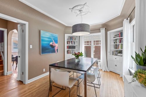 2950 70, Milwaukee WI 53210-1226 exterior