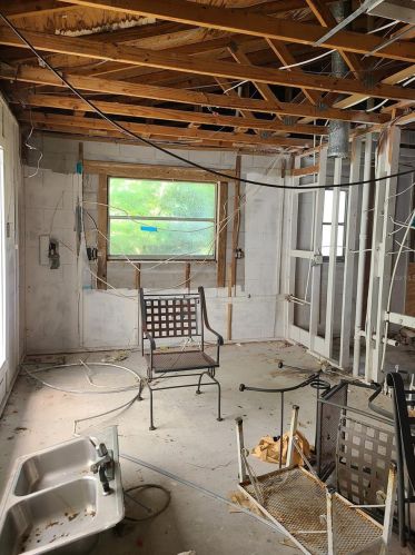 105 Coral Bell Ct, Orlando FL 32807-6117 exterior