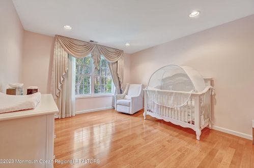 17 Monticello Ct, Morganville NJ 07751-4162 exterior