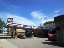 2066 Commonwealth Ave, Newton, MA 02466-2002