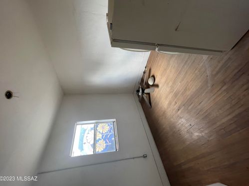 430 6 St, Tucson AZ 85716-4408 exterior