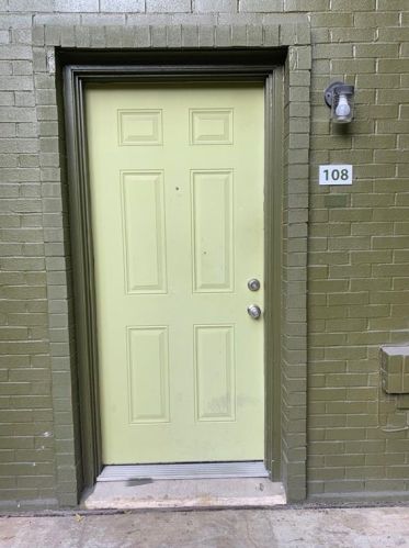 303 40th St, Austin TX  78751-4701 exterior