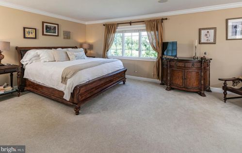 51 Grasmere Way, Princeton NJ 08540-7548 exterior