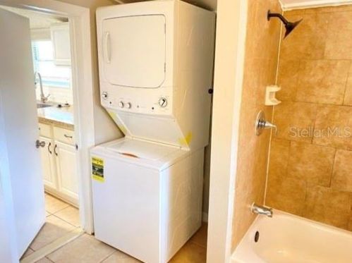 3104 Ellicott St, Tampa FL  33610-2138 exterior