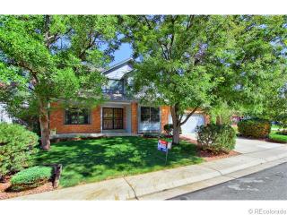 1075 132nd Pl, Westminster, CO
