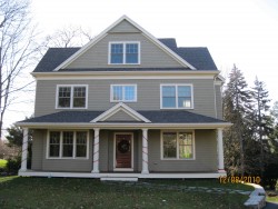 118 Homer St, Newton, MA 02459-1518