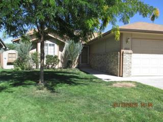 1801 Fremont Dr, Yakima, WA 98908-2056