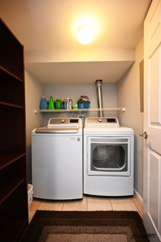 3807 Odell Ave, Chicago IL 60634-3404 exterior