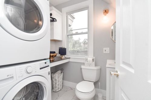 187 Westminster St, Springfield MA  01109-3924 exterior