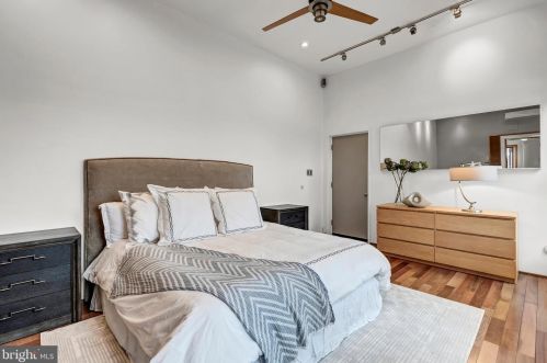 2728 13th St, Washington DC 20018-3901 exterior