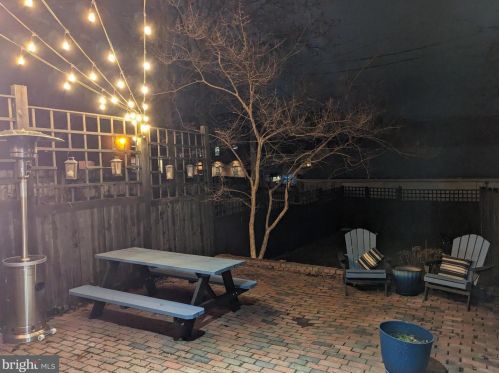 405 King St, Lancaster PA 17602-3004 exterior