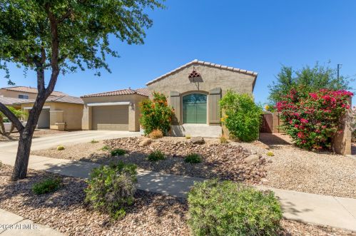 780 Indian Wl Pl, Chandler AZ 85249-4171 exterior