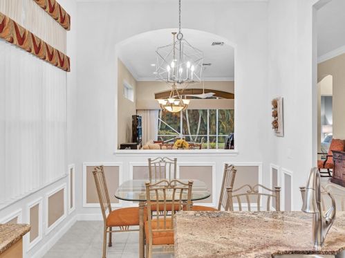 6910 Fairway Lk Dr, Boynton Beach FL 33472-6807 exterior